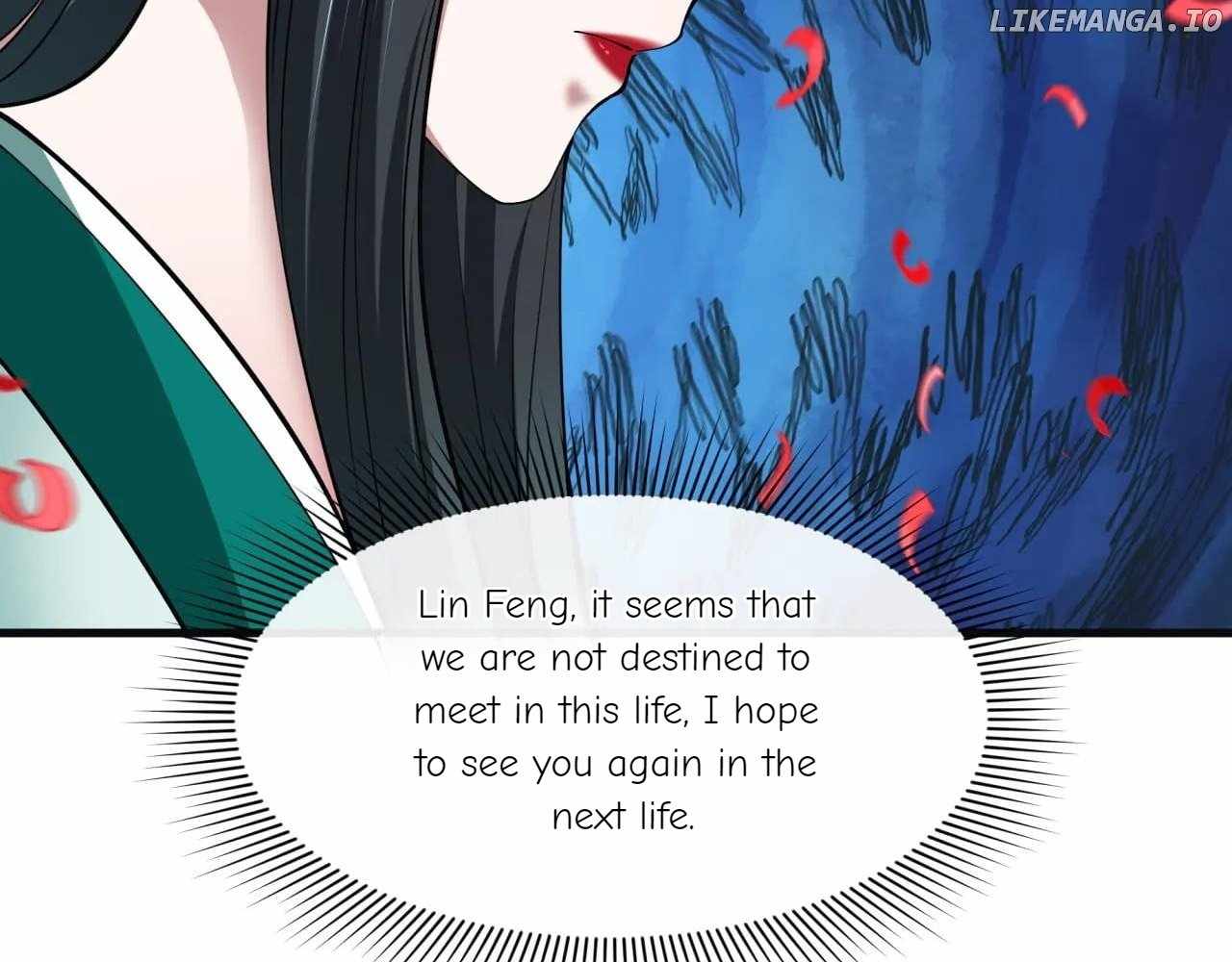 Age of Terror — Chapter 380 — page 155