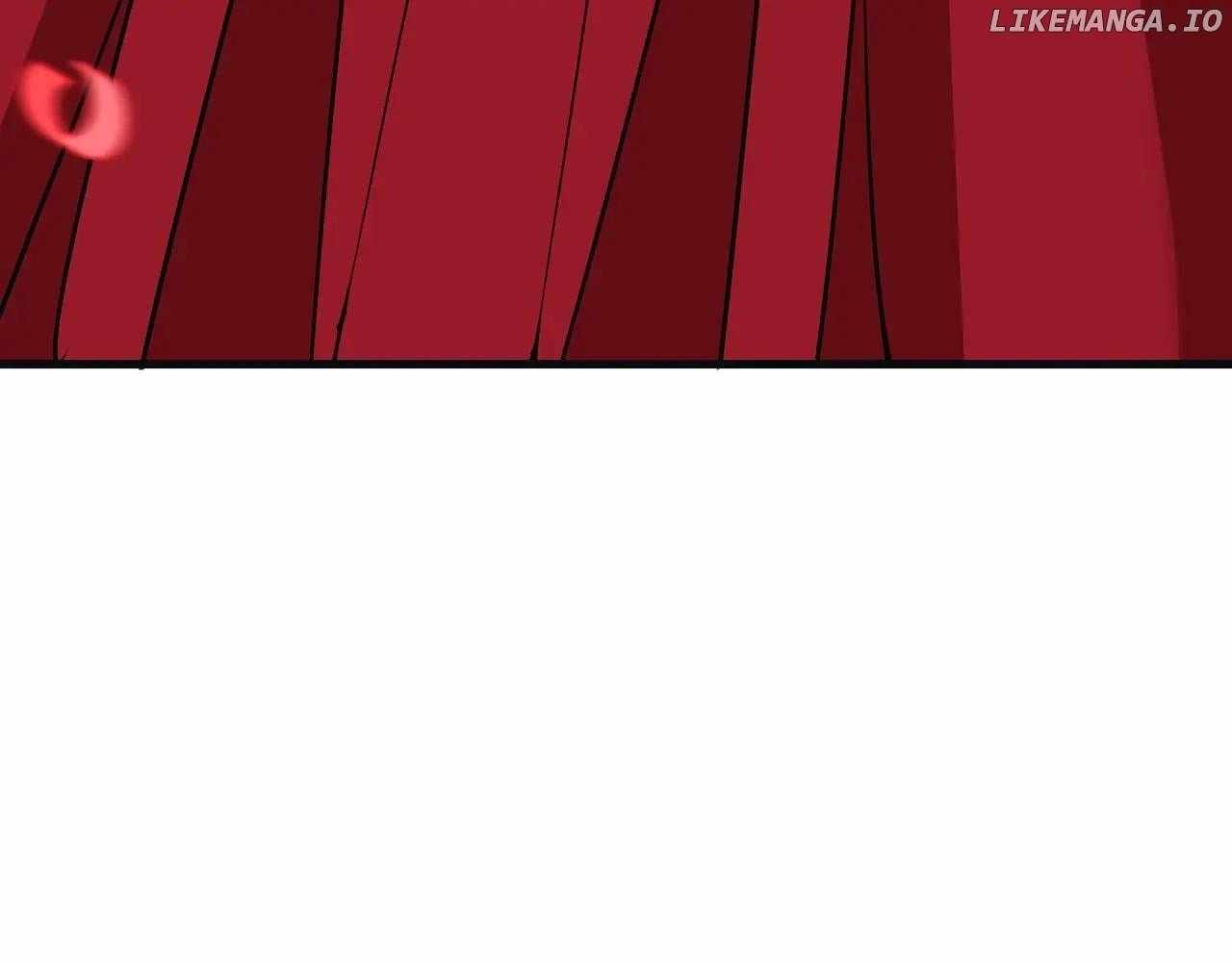 Age of Terror — Chapter 380 — page 160