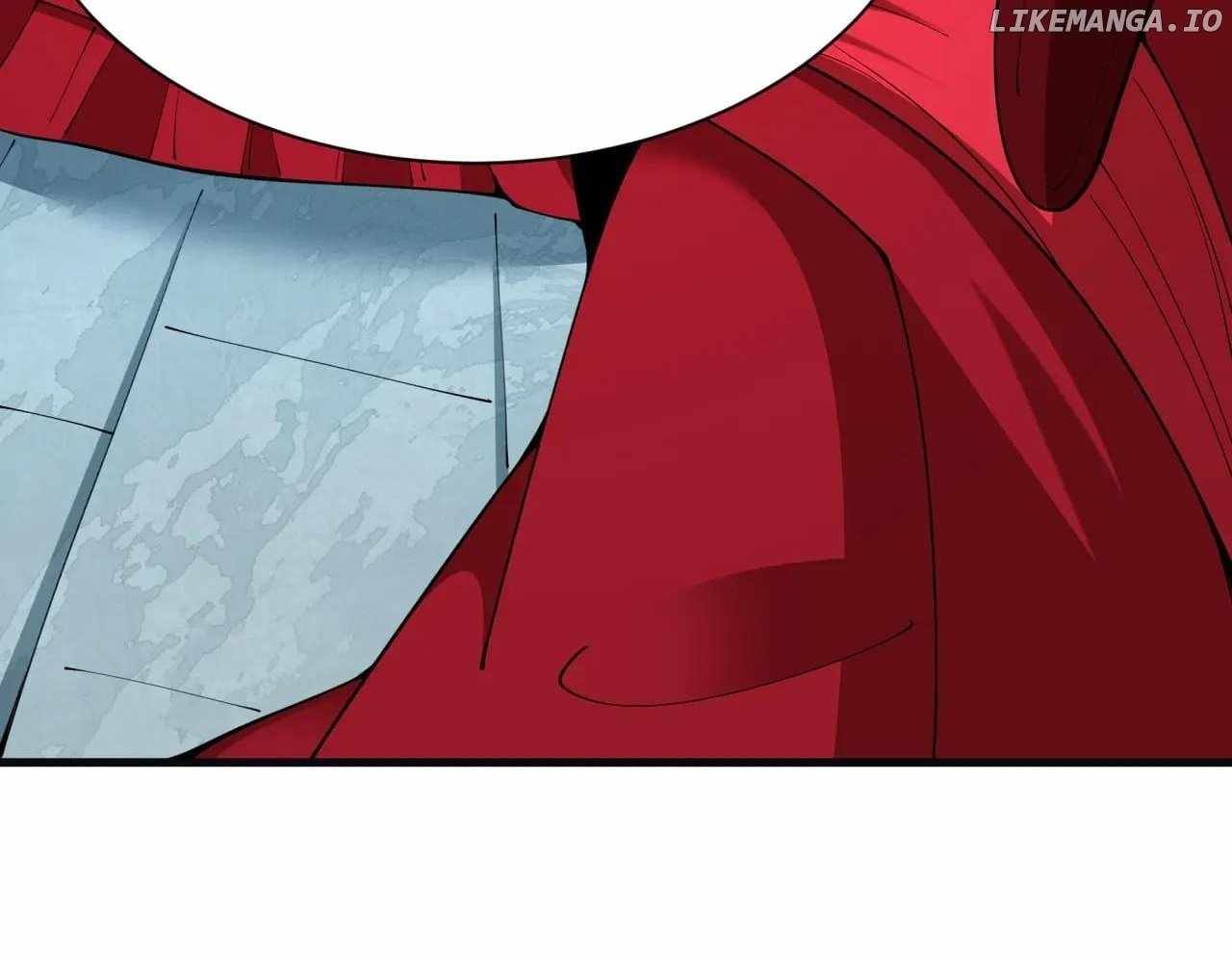 Age of Terror — Chapter 380 — page 163