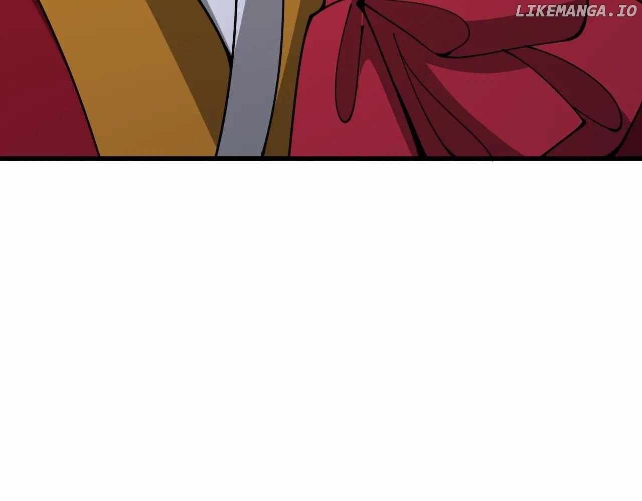 Age of Terror — Chapter 380 — page 171