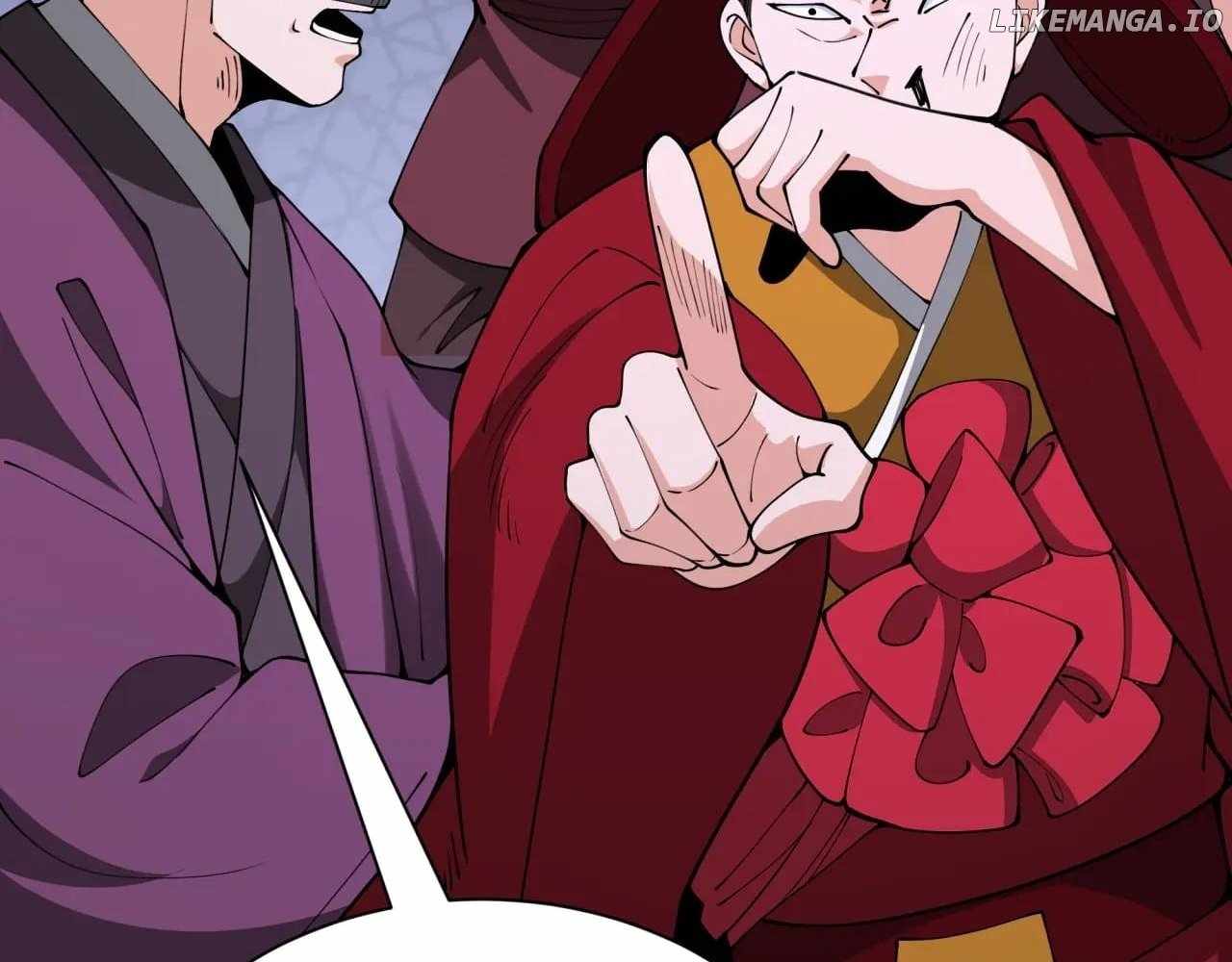 Age of Terror — Chapter 380 — page 180