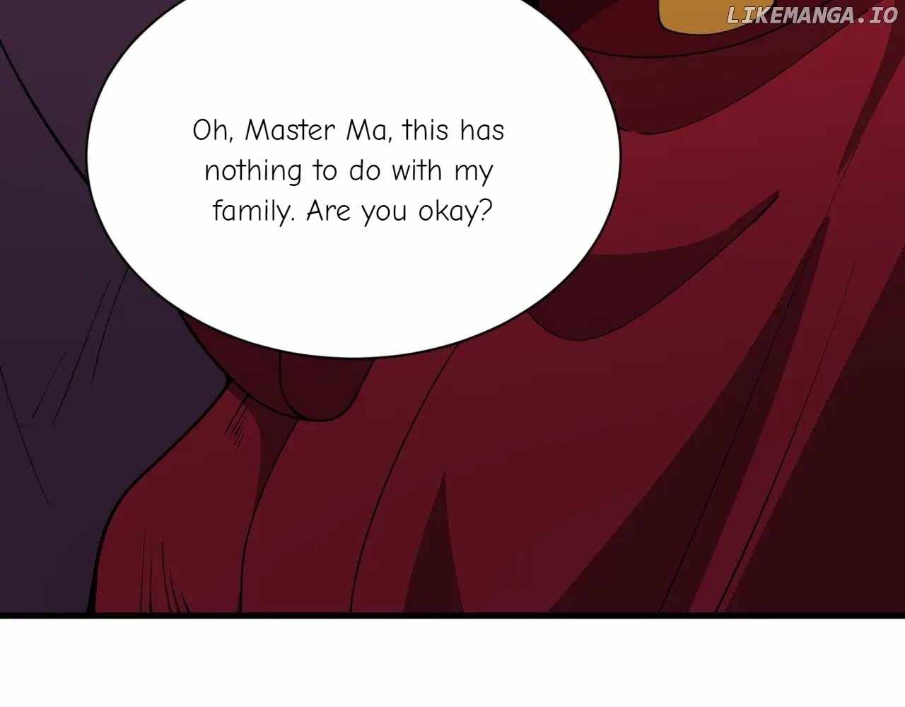 Age of Terror — Chapter 380 — page 181