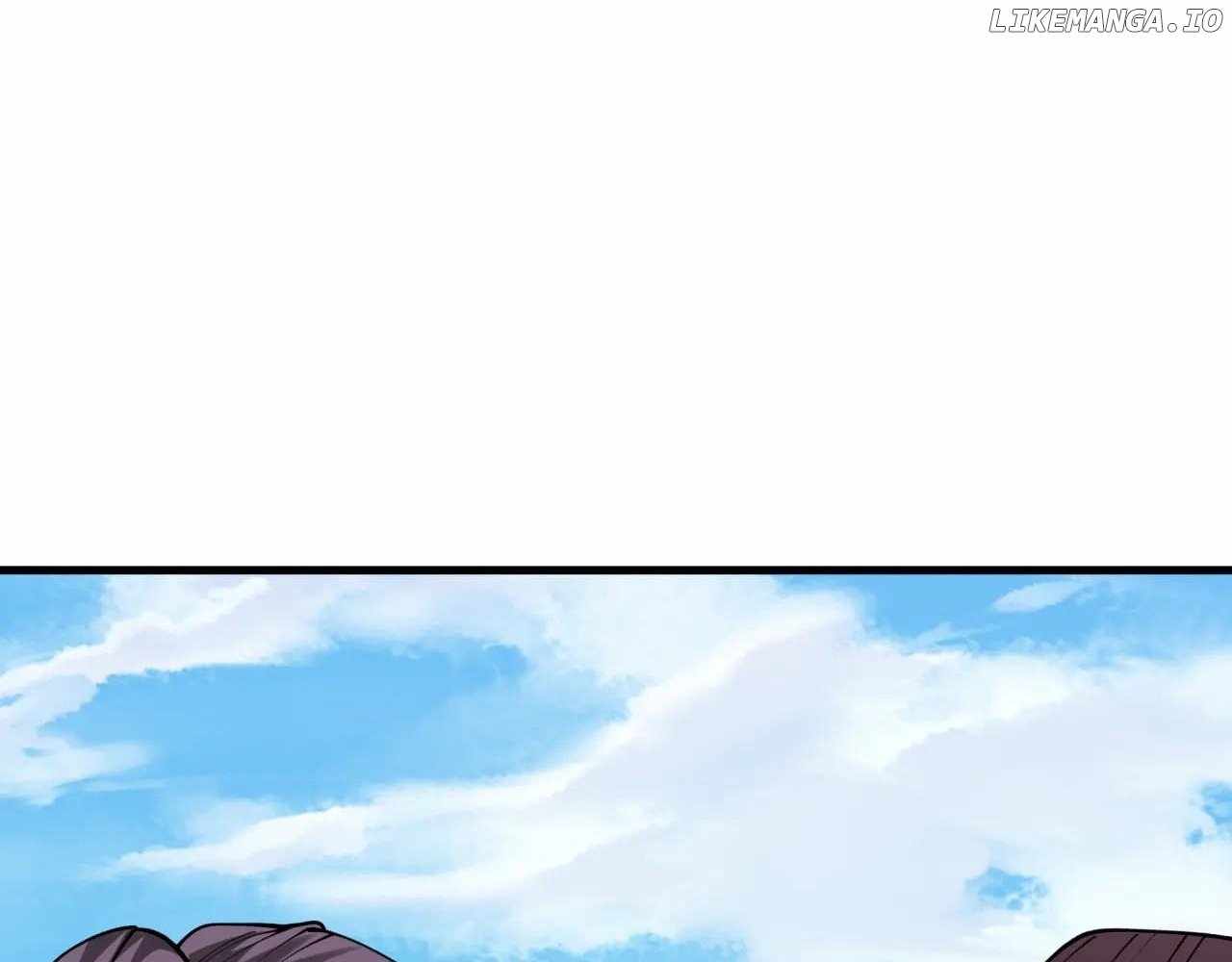 Age of Terror — Chapter 380 — page 193