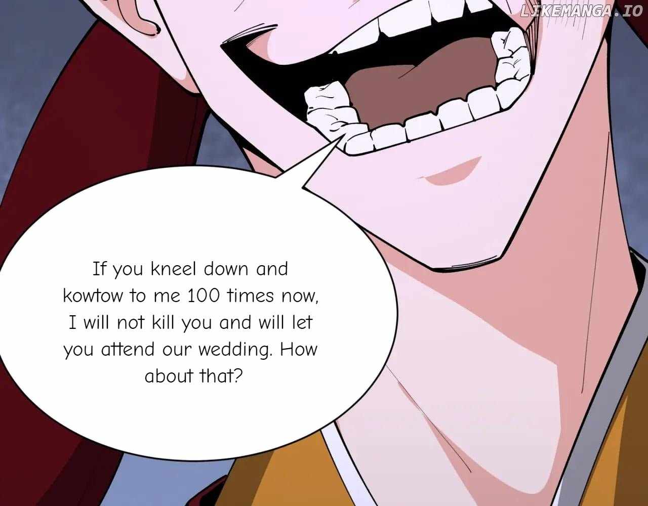 Age of Terror — Chapter 381 — page 3
