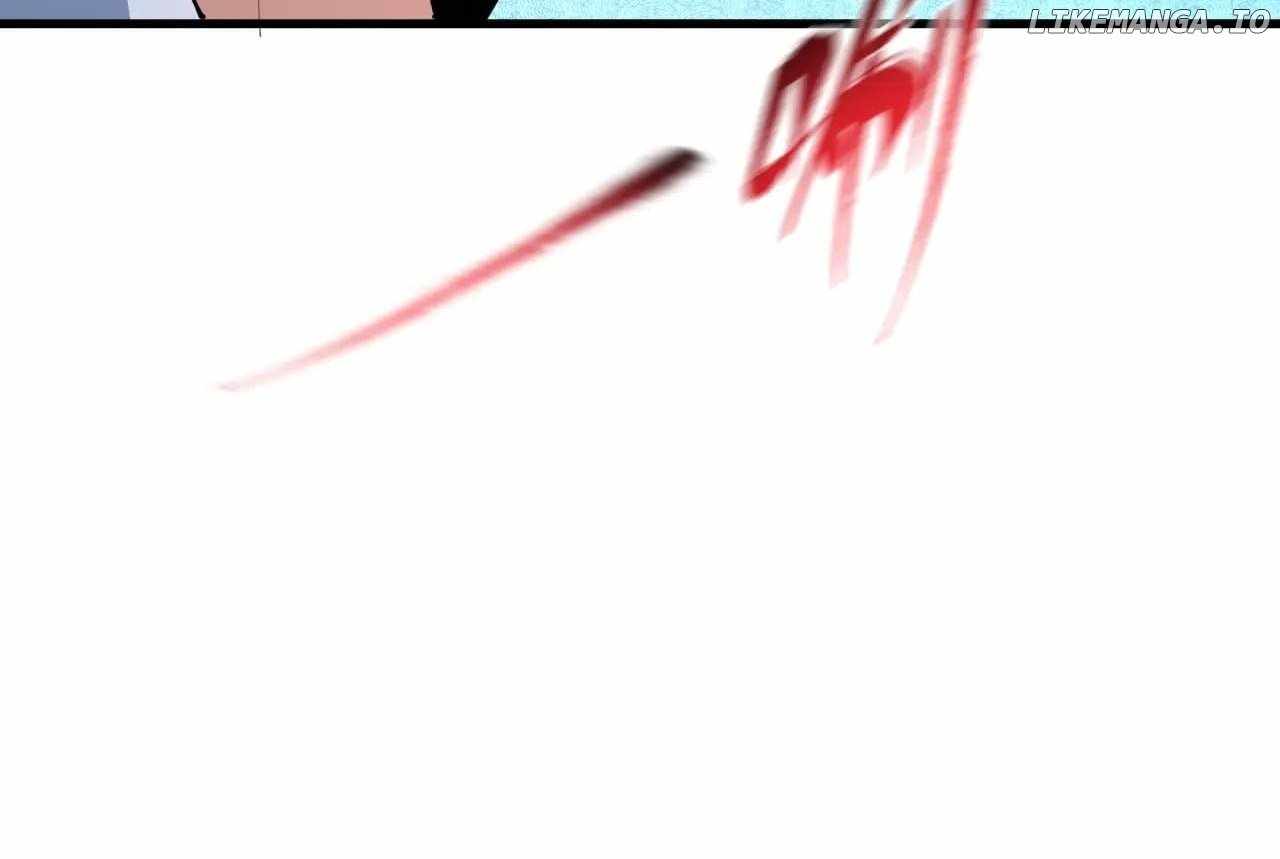 Age of Terror — Chapter 381 — page 25