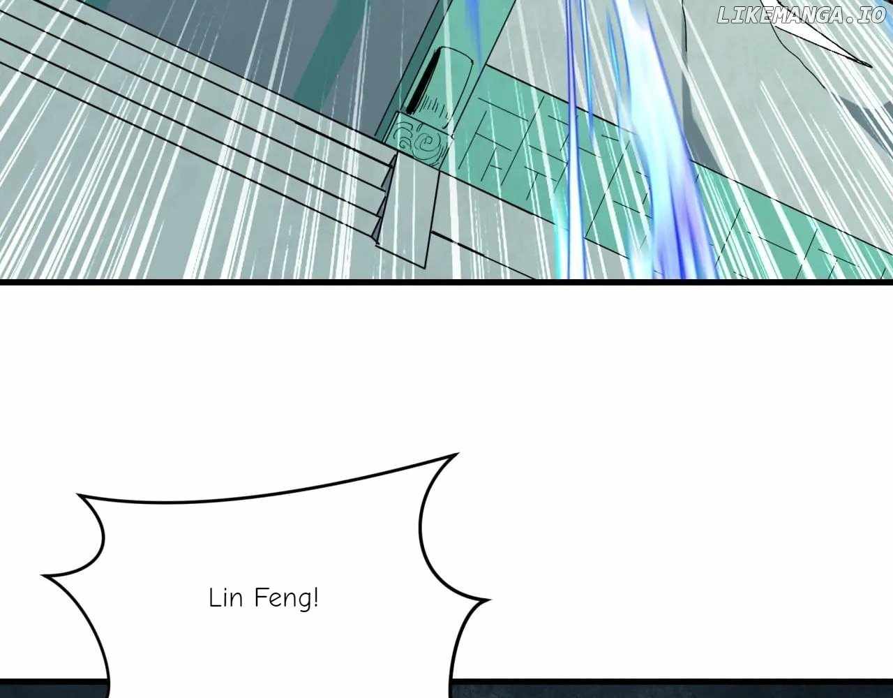 Age of Terror — Chapter 381 — page 38