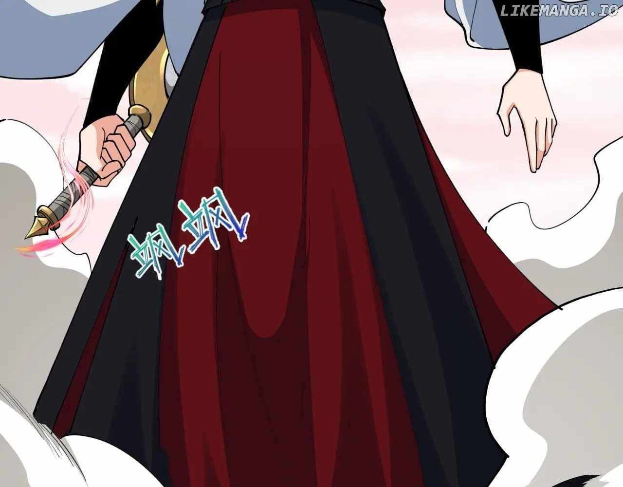 Age of Terror — Chapter 381 — page 43