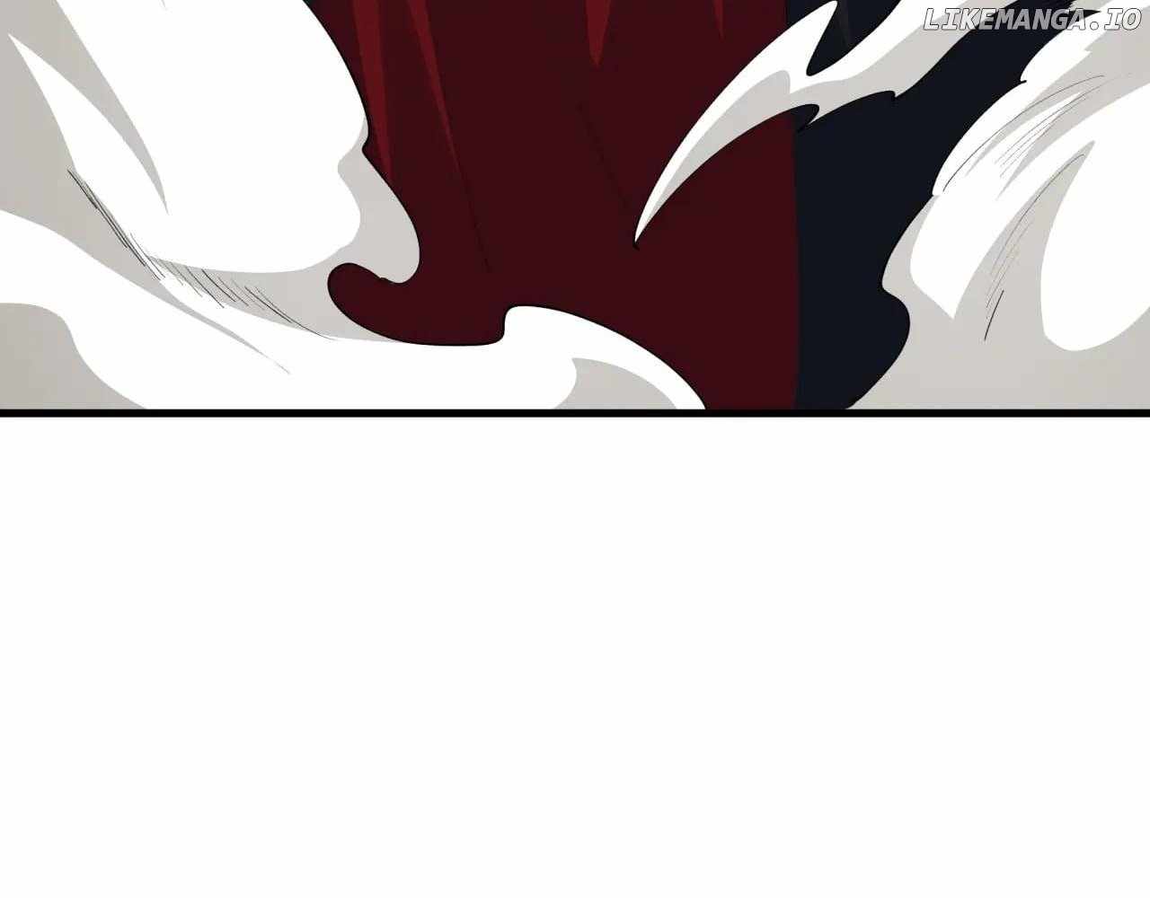 Age of Terror — Chapter 381 — page 44