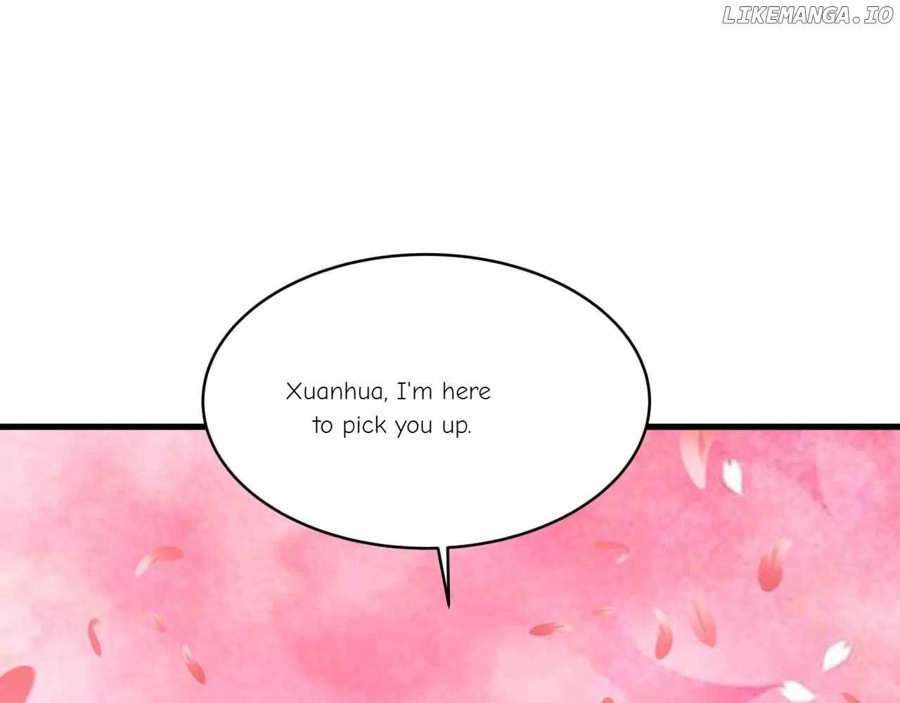 Age of Terror — Chapter 381 — page 59