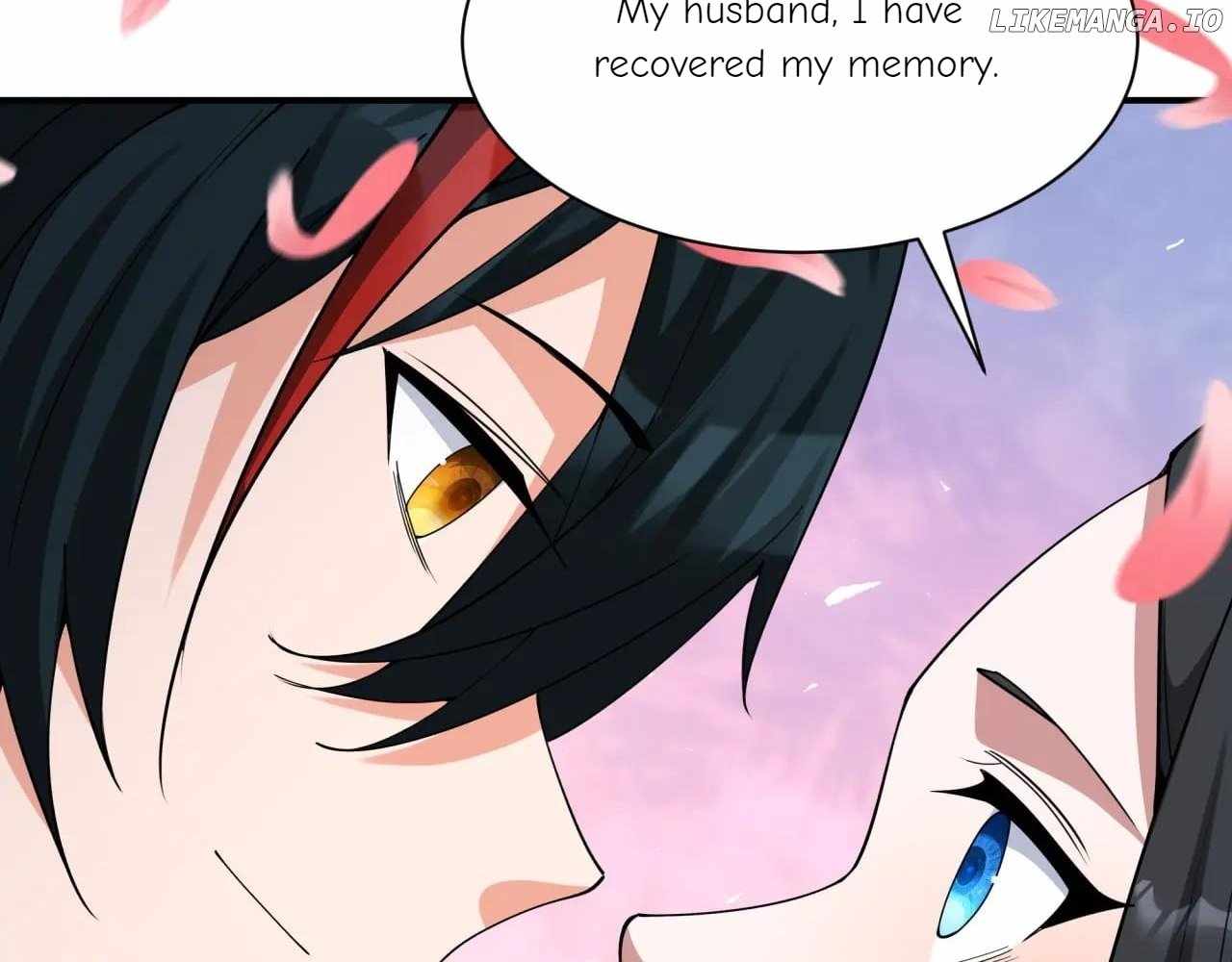 Age of Terror — Chapter 381 — page 66