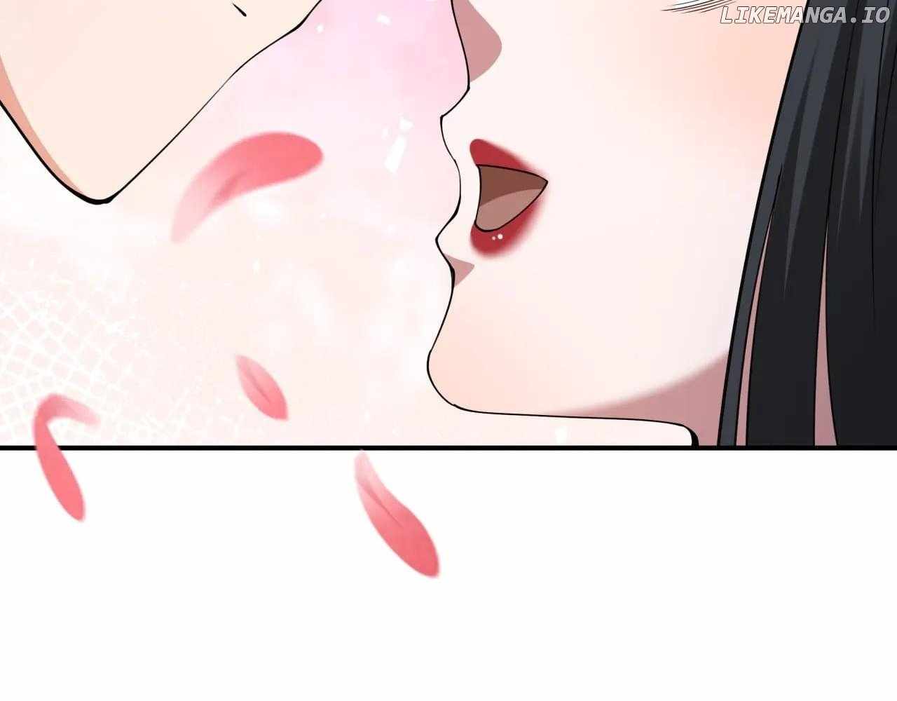 Age of Terror — Chapter 381 — page 67