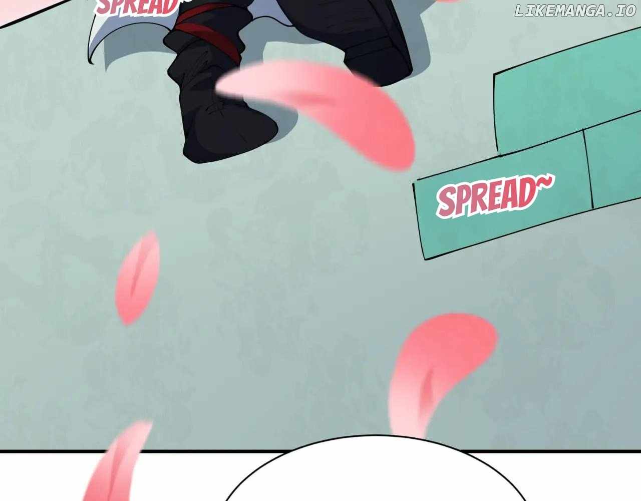 Age of Terror — Chapter 381 — page 70