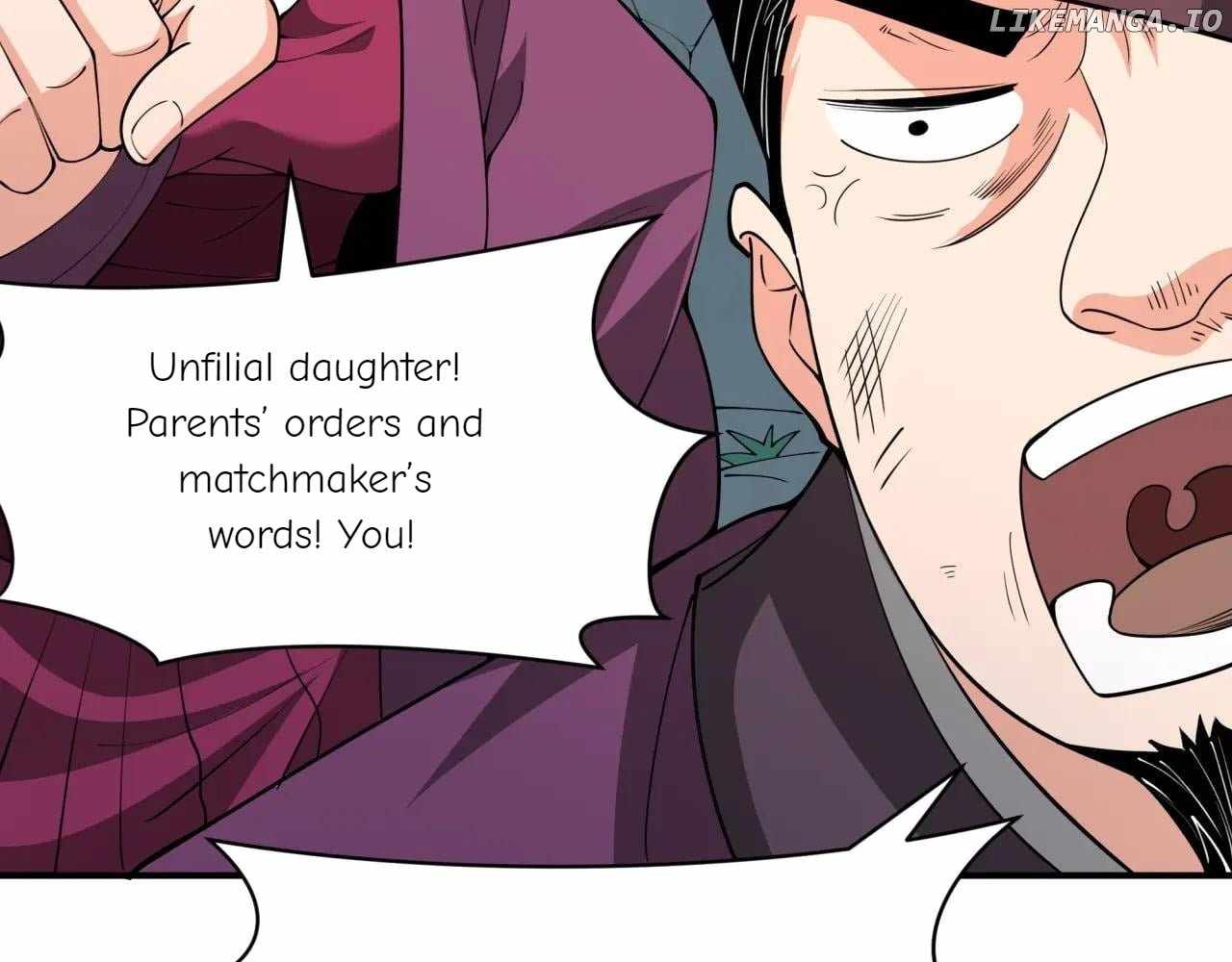 Age of Terror — Chapter 381 — page 79