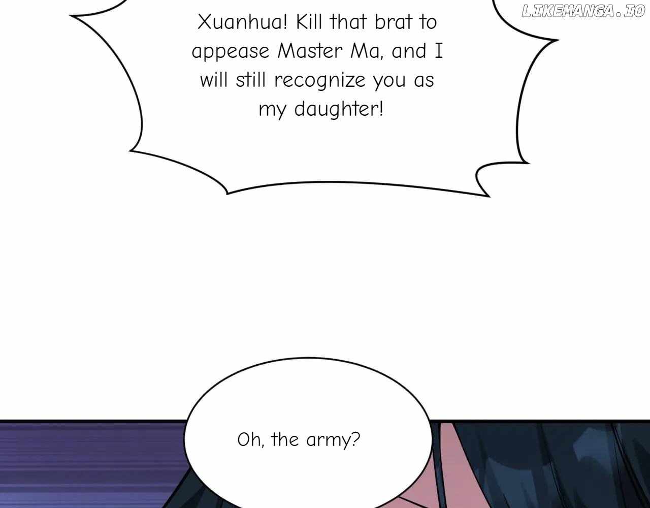 Age of Terror — Chapter 381 — page 80