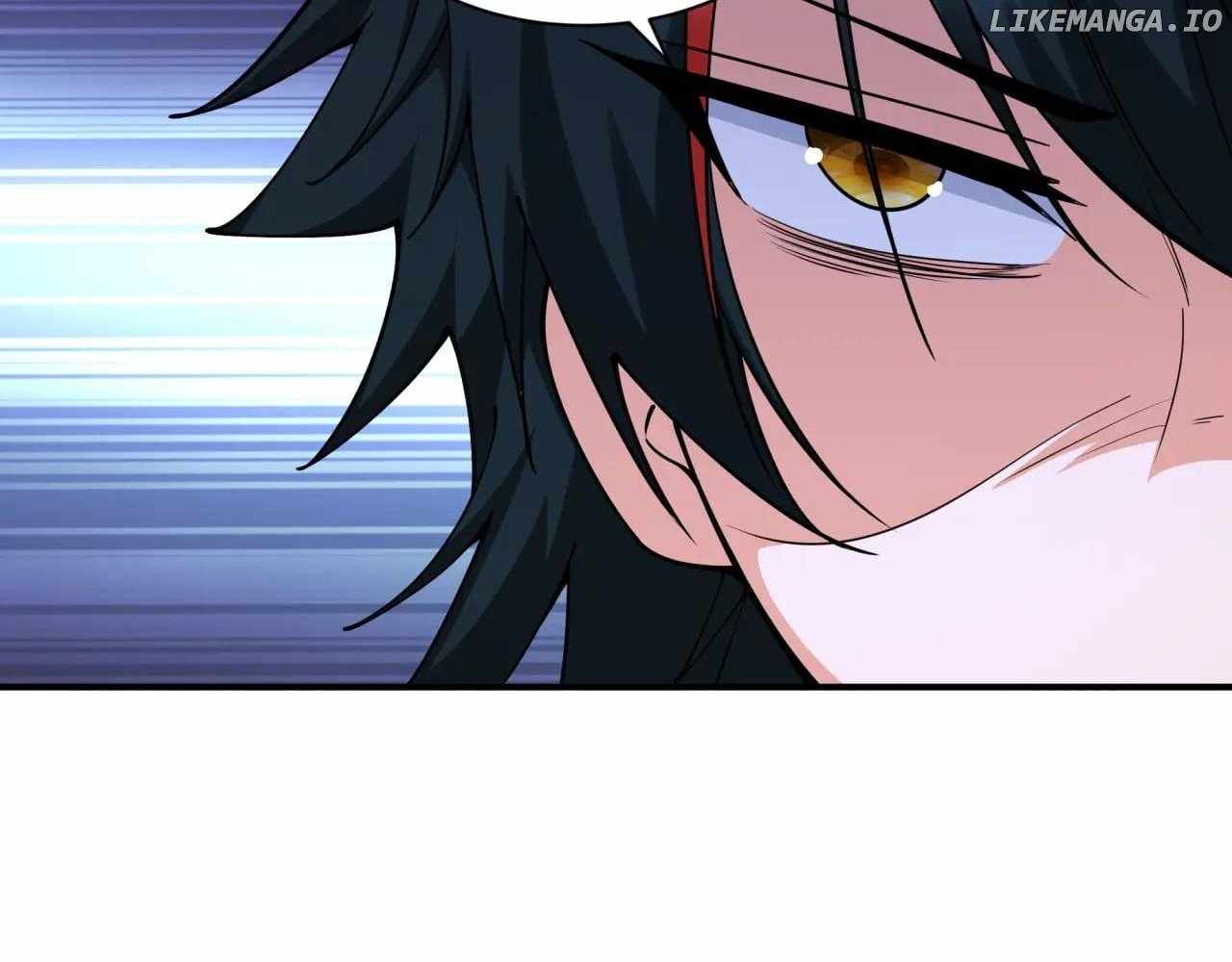 Age of Terror — Chapter 381 — page 81
