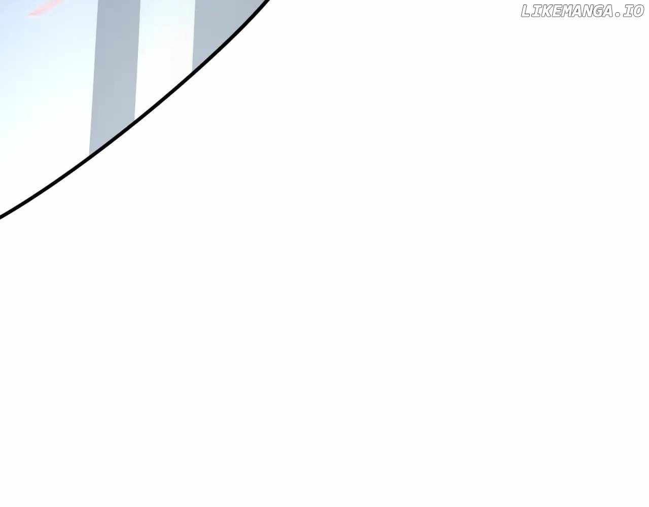 Age of Terror — Chapter 381 — page 85