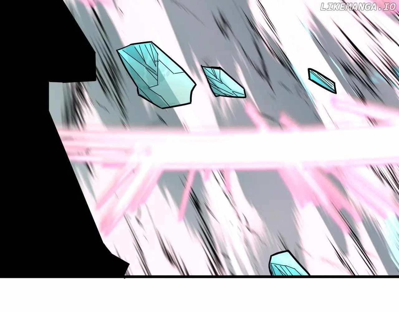 Age of Terror — Chapter 381 — page 90