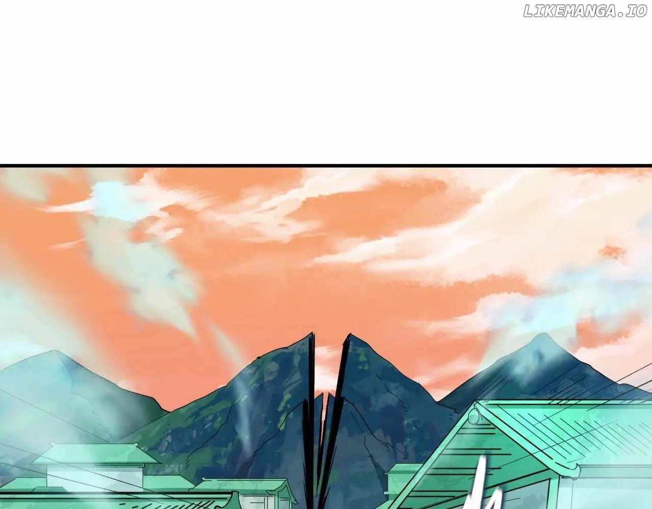 Age of Terror — Chapter 381 — page 91