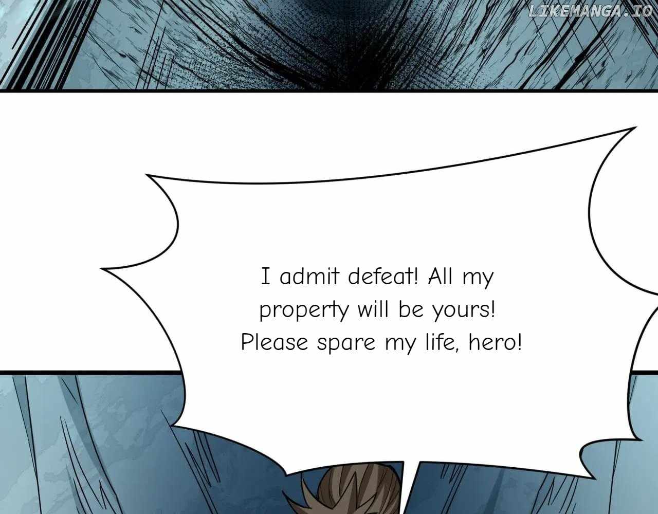 Age of Terror — Chapter 381 — page 93