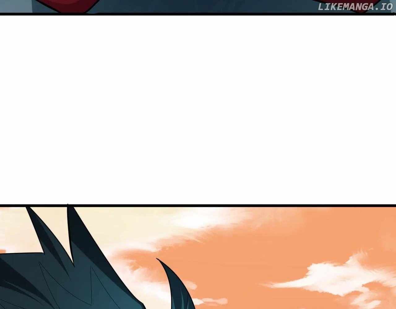 Age of Terror — Chapter 381 — page 96