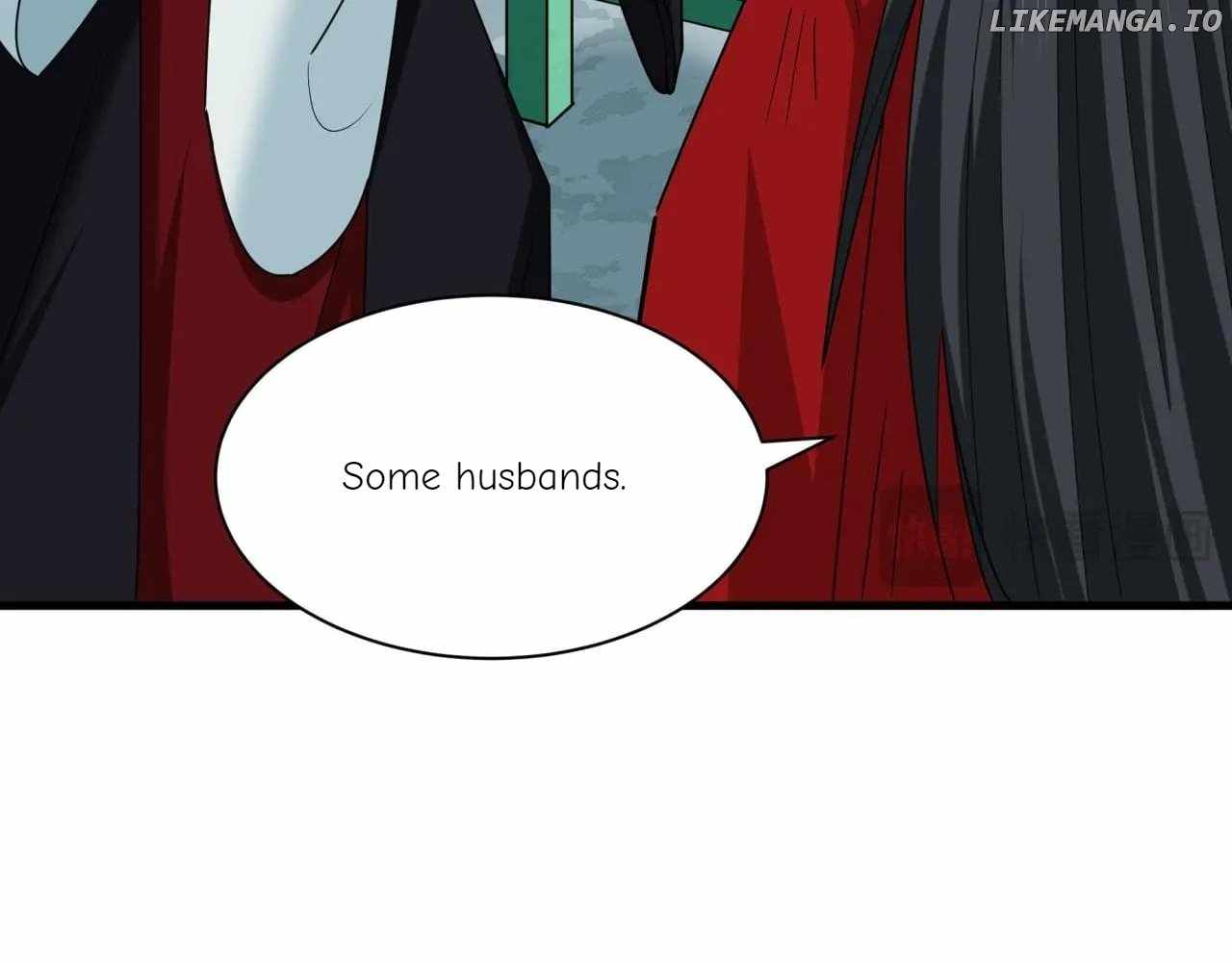 Age of Terror — Chapter 381 — page 105