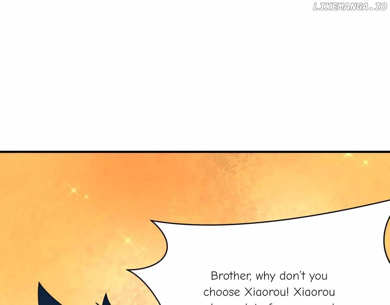 Age of Terror — Chapter 381 — page 122