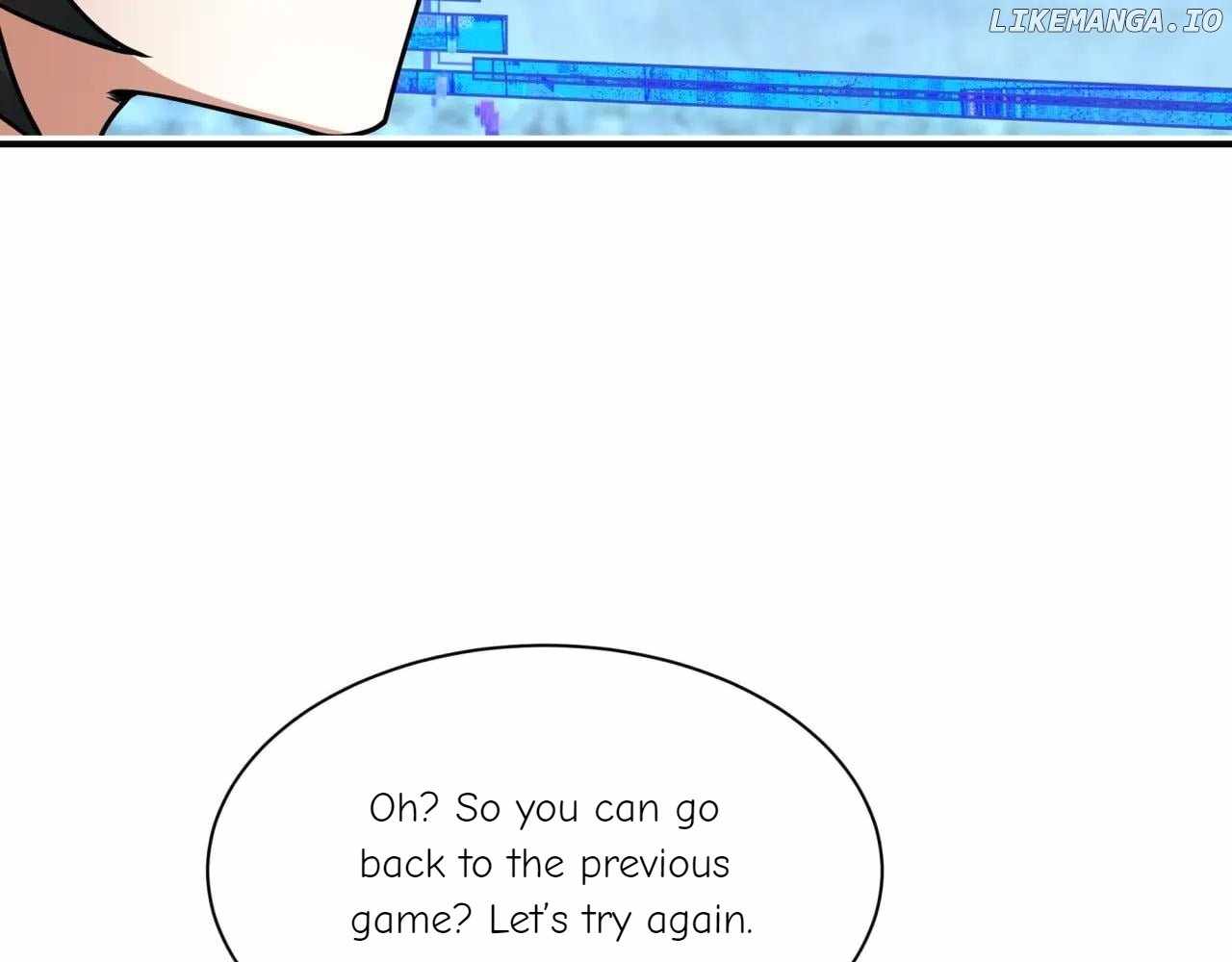 Age of Terror — Chapter 382 — page 3