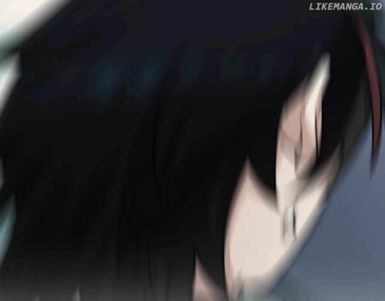 Age of Terror — Chapter 382 — page 9