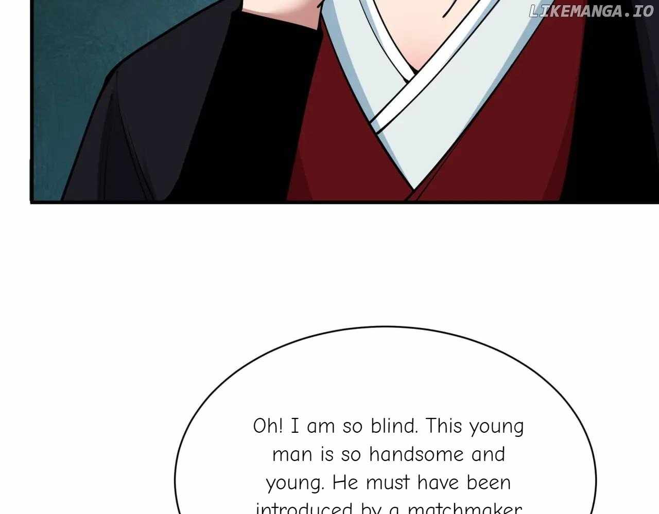 Age of Terror — Chapter 382 — page 25