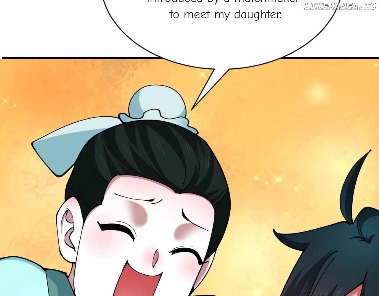 Age of Terror — Chapter 382 — page 26