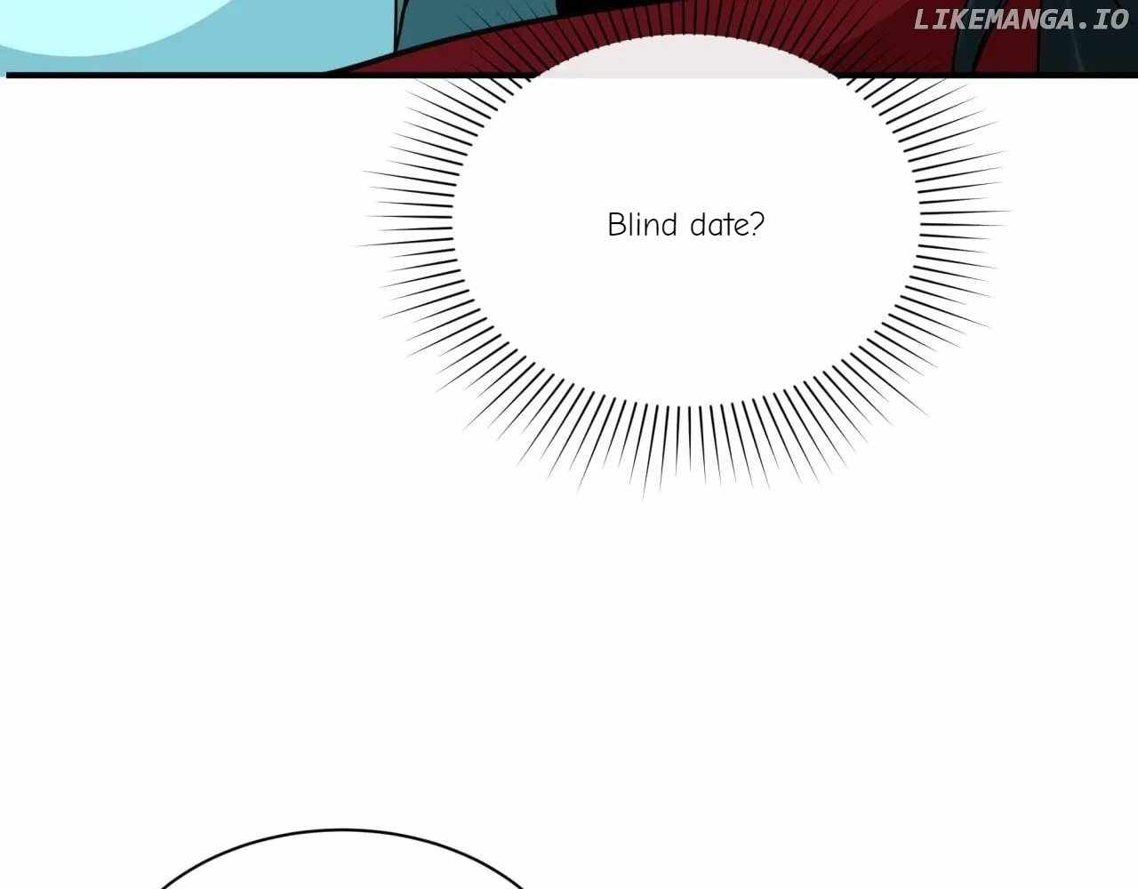 Age of Terror — Chapter 382 — page 28
