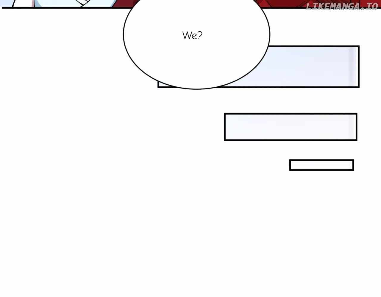 Age of Terror — Chapter 382 — page 33