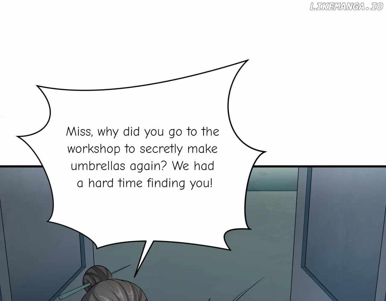 Age of Terror — Chapter 382 — page 36