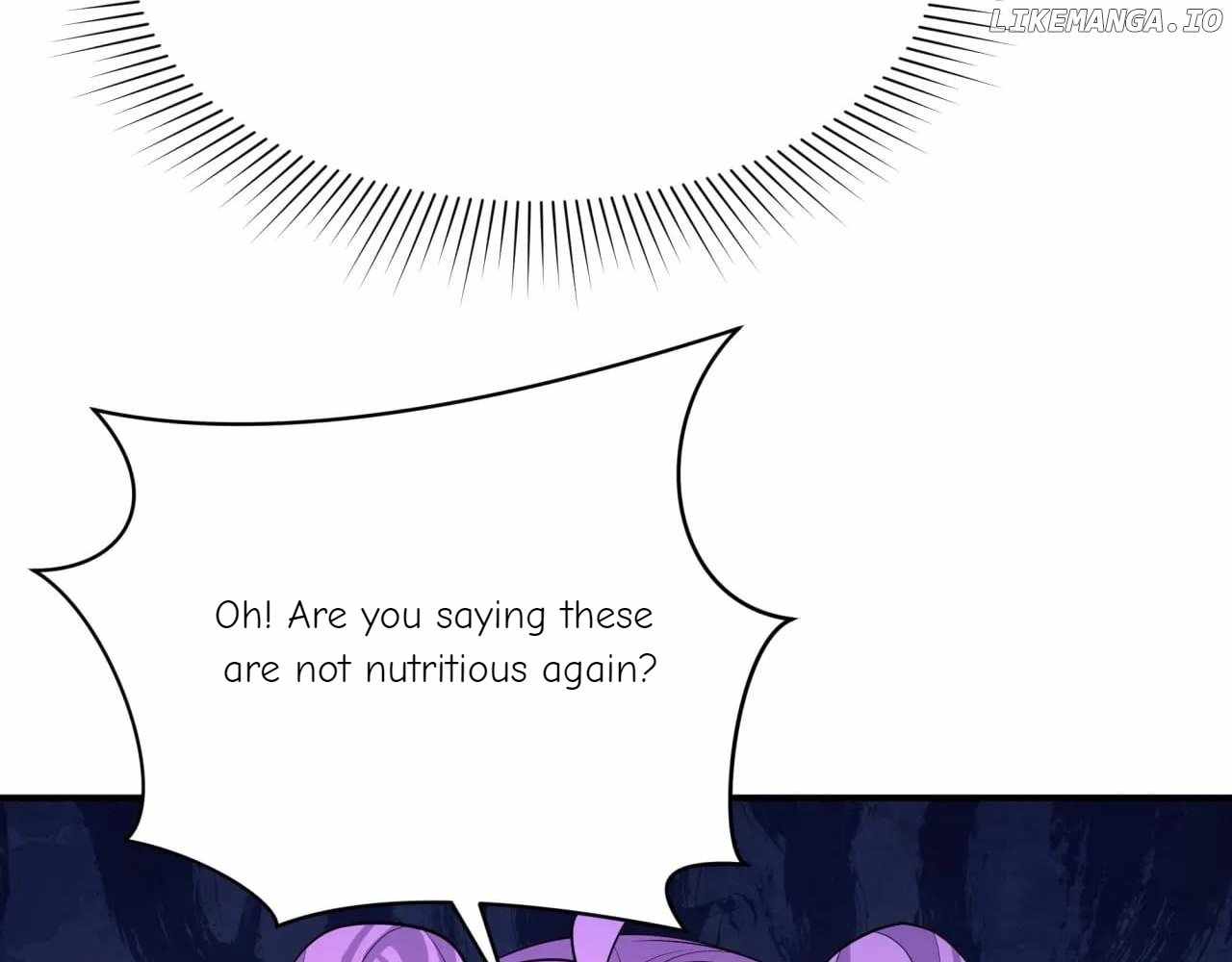 Age of Terror — Chapter 382 — page 50
