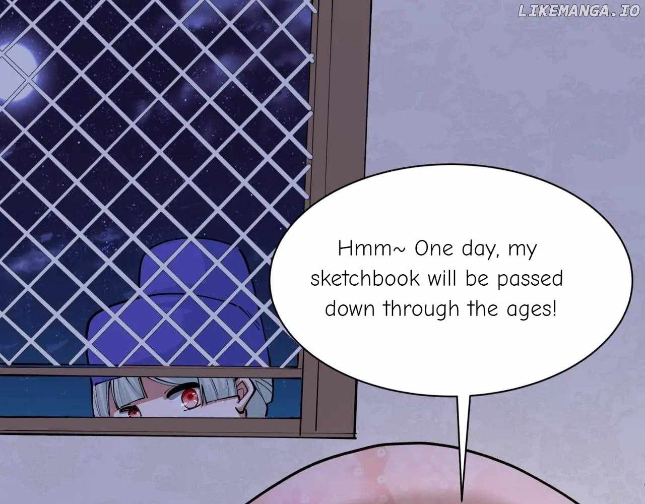 Age of Terror — Chapter 382 — page 84