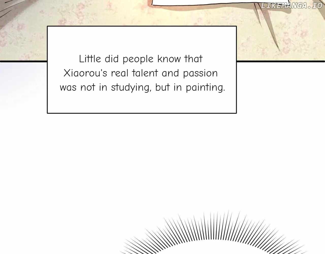 Age of Terror — Chapter 382 — page 86