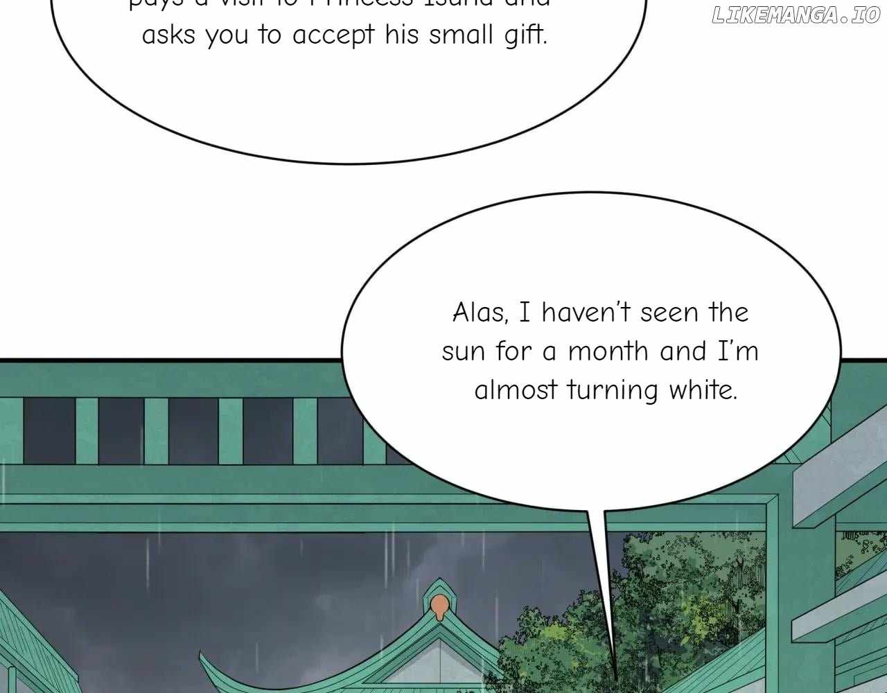 Age of Terror — Chapter 382 — page 107
