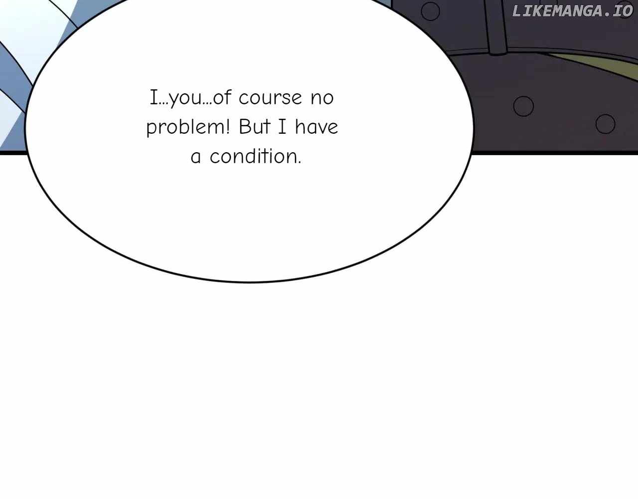 Age of Terror — Chapter 382 — page 140