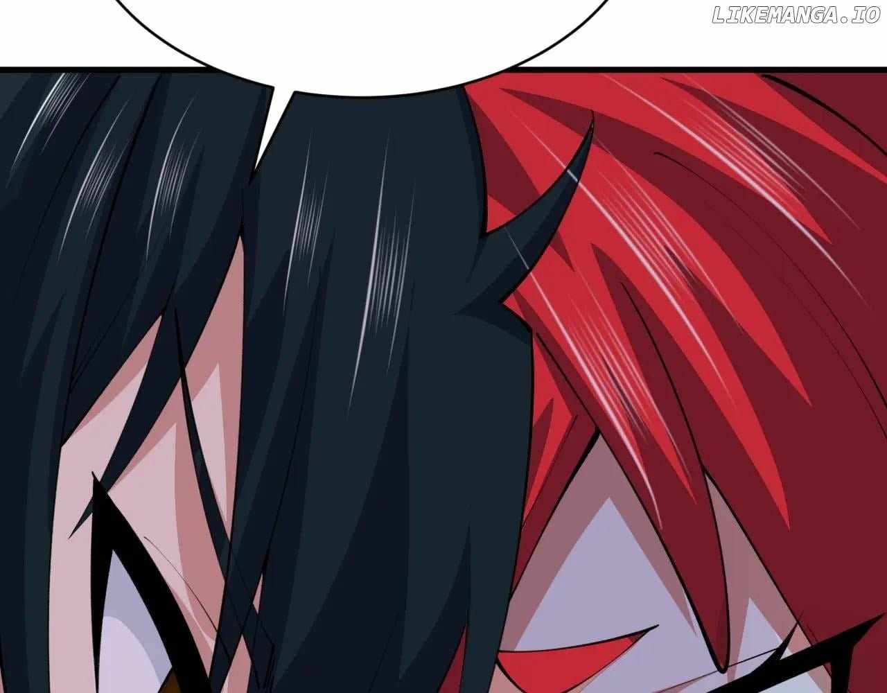 Age of Terror — Chapter 383 — page 2