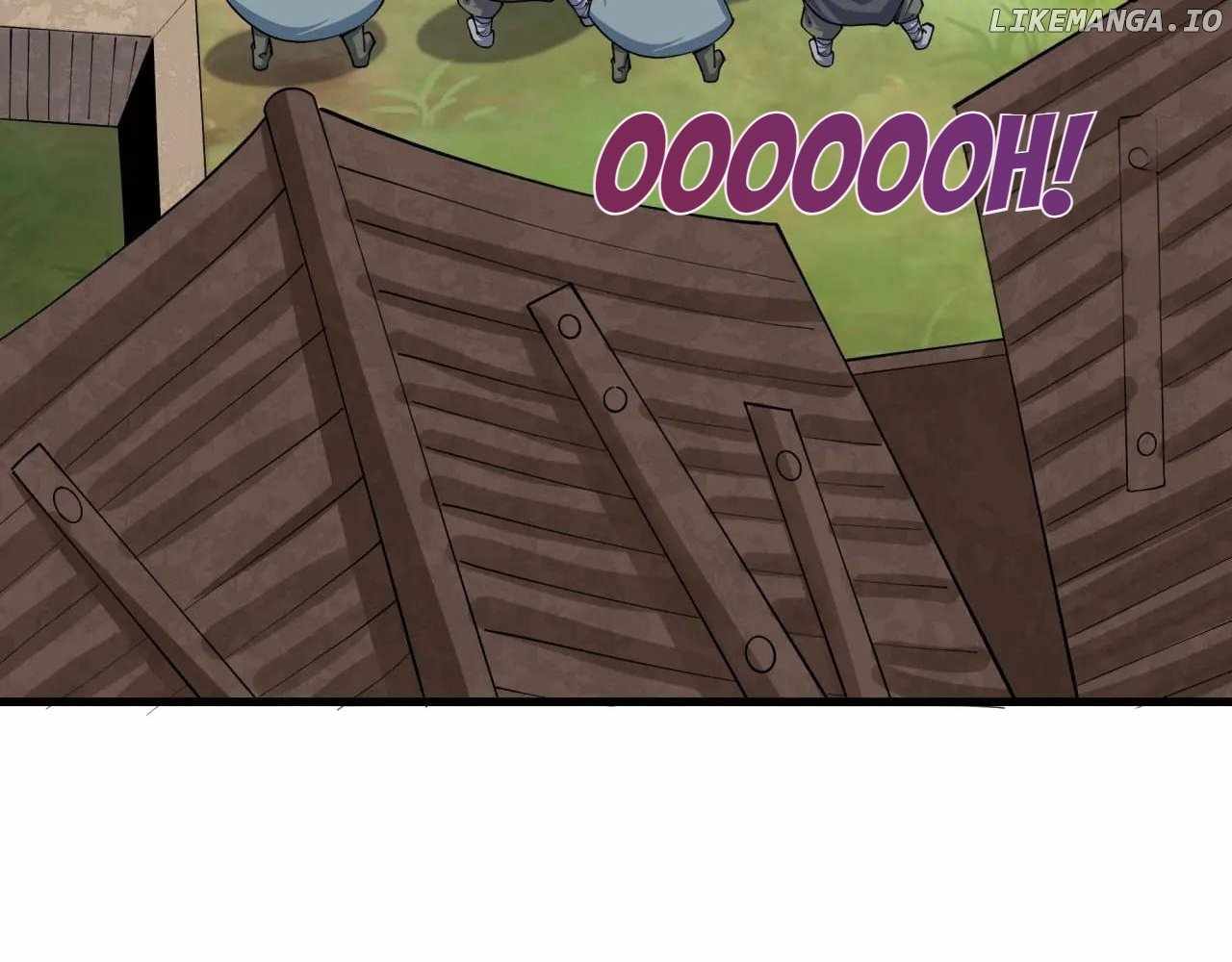 Age of Terror — Chapter 383 — page 9