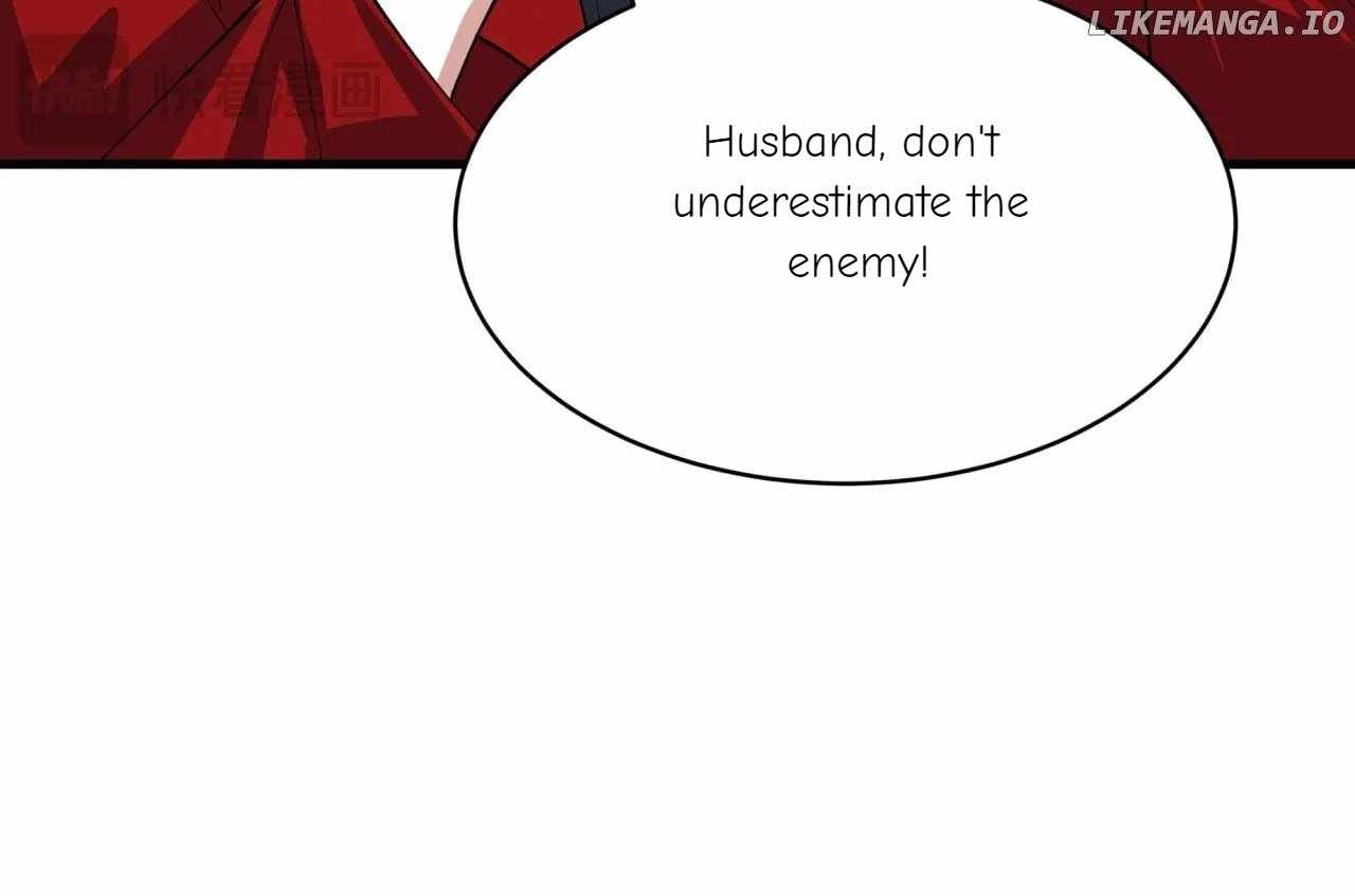 Age of Terror — Chapter 383 — page 16