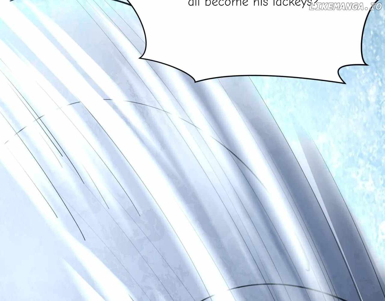 Age of Terror — Chapter 383 — page 38