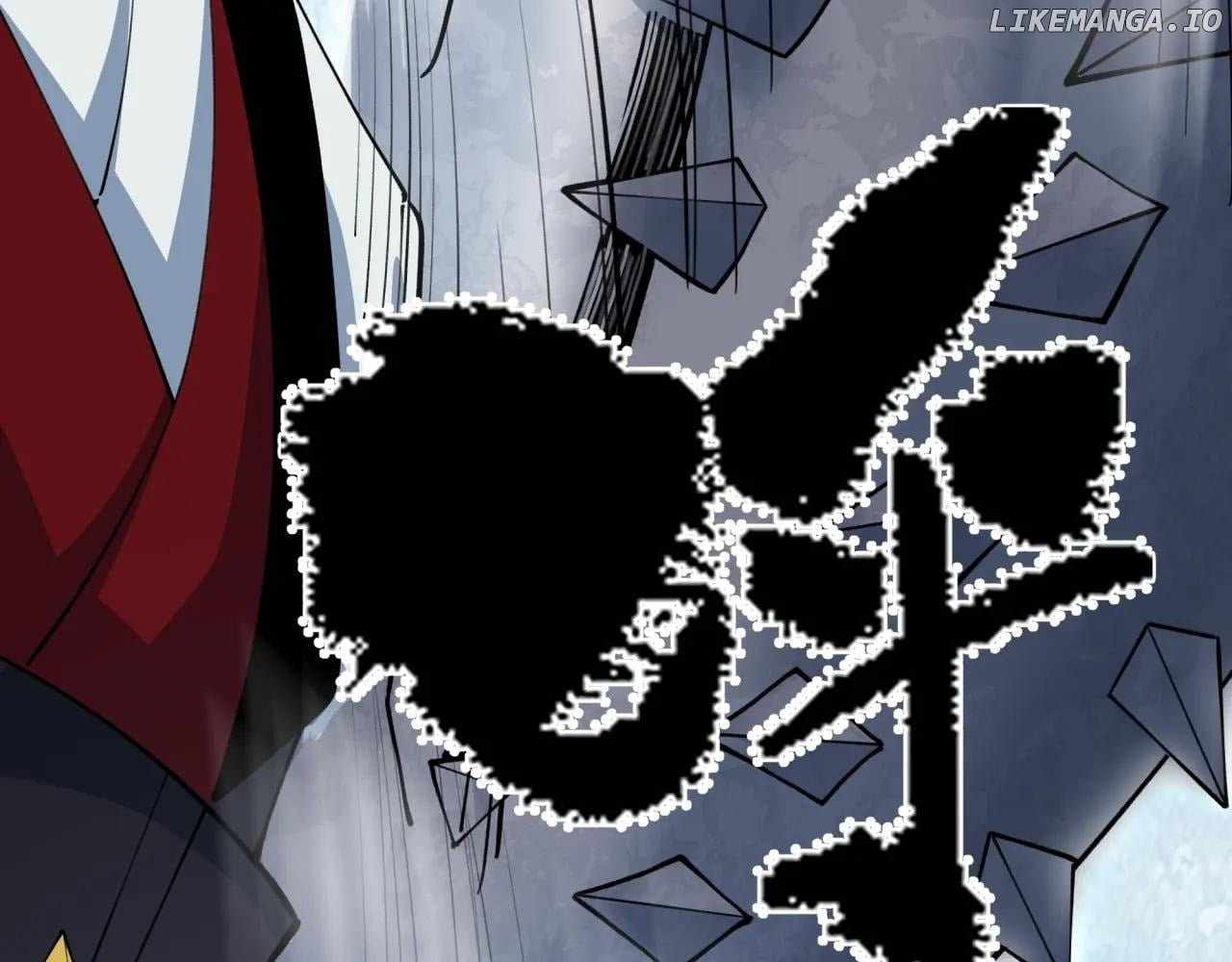 Age of Terror — Chapter 383 — page 42