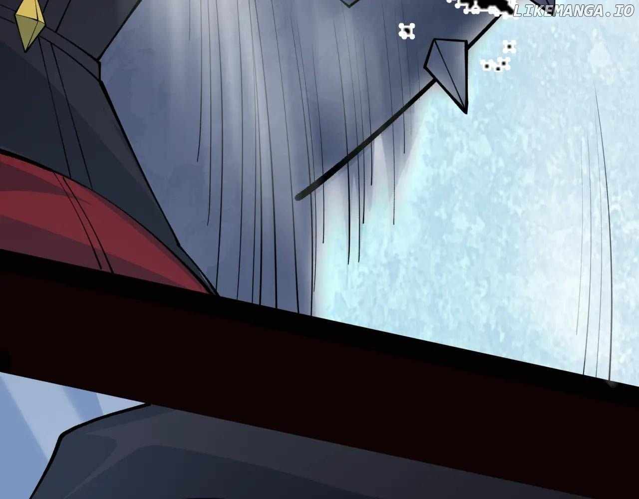 Age of Terror — Chapter 383 — page 43