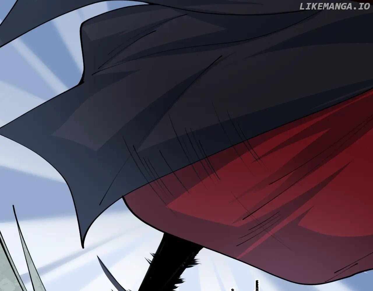 Age of Terror — Chapter 383 — page 44