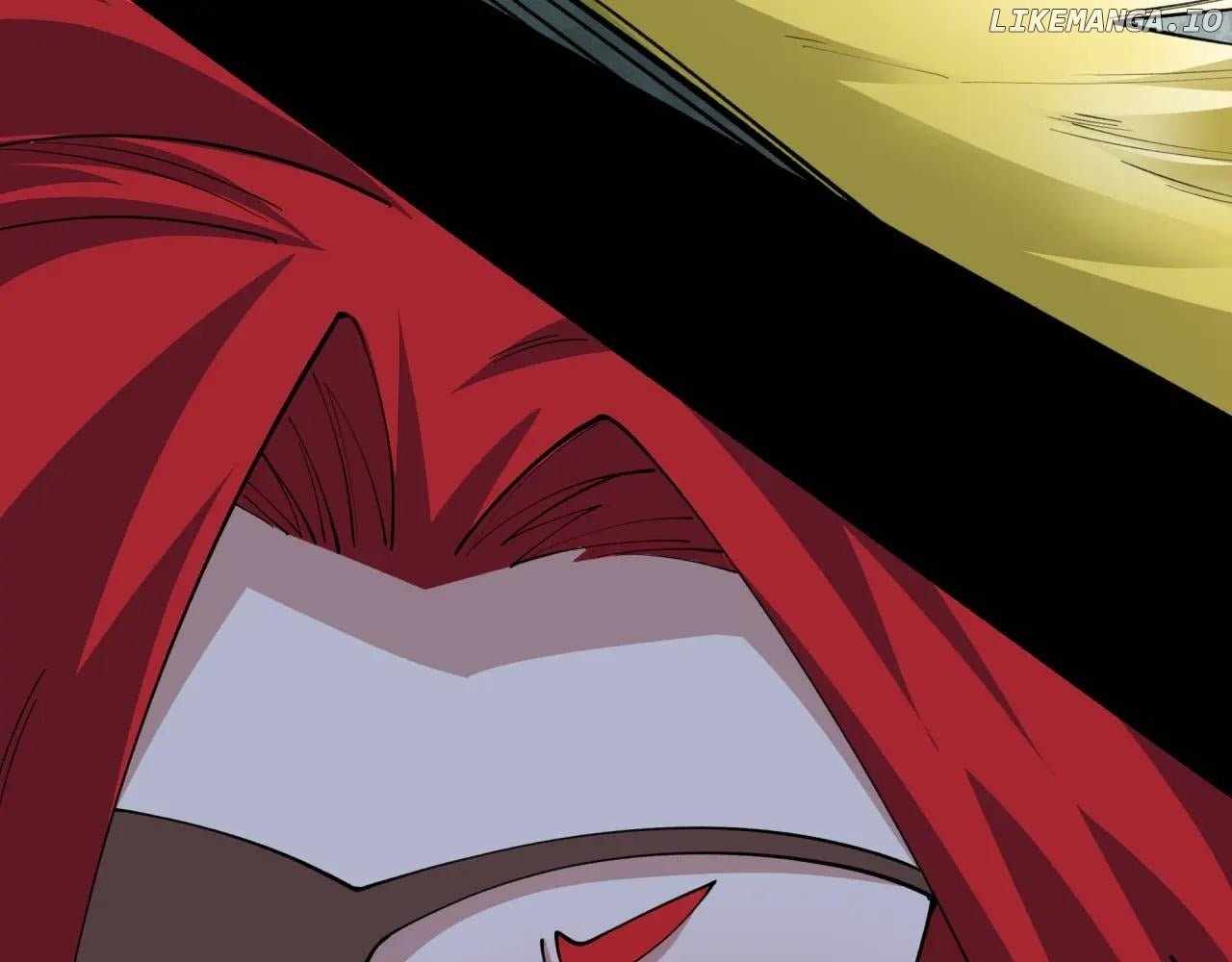 Age of Terror — Chapter 383 — page 49