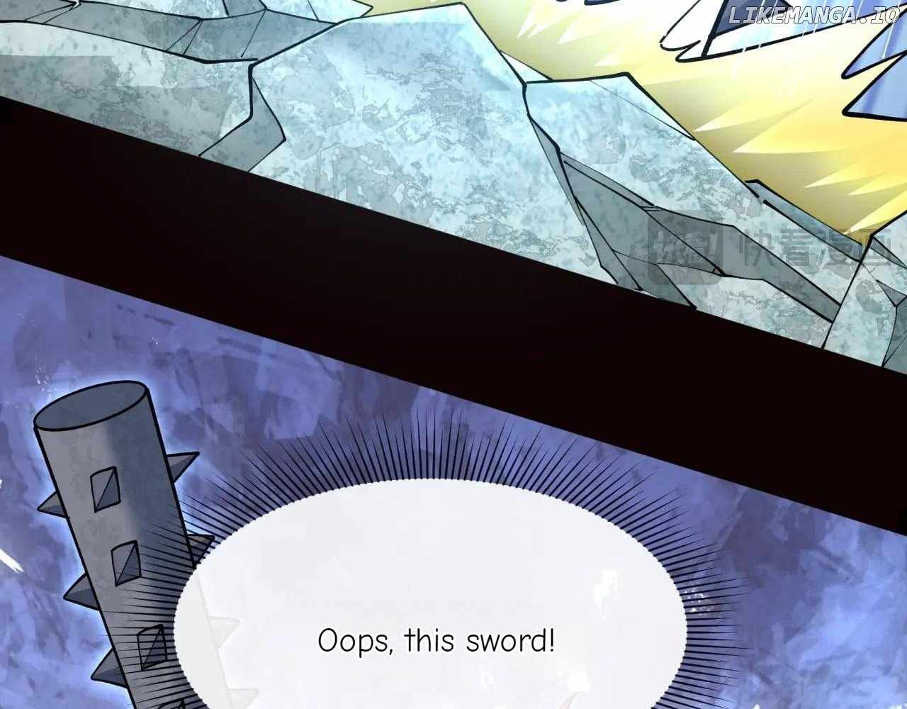 Age of Terror — Chapter 383 — page 53