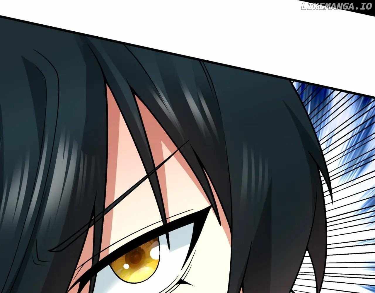 Age of Terror — Chapter 383 — page 63