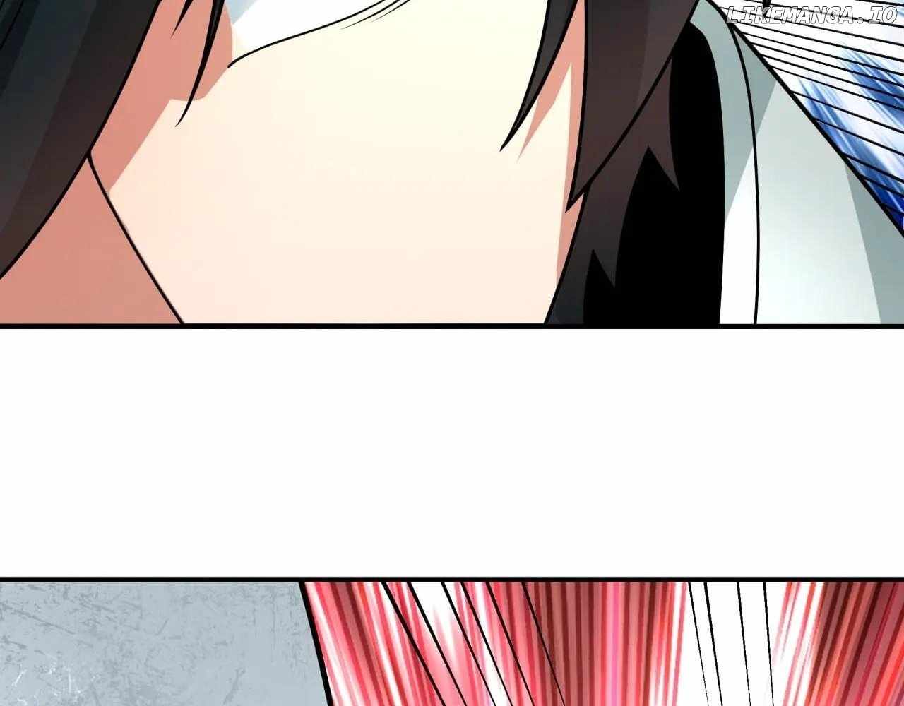 Age of Terror — Chapter 383 — page 64