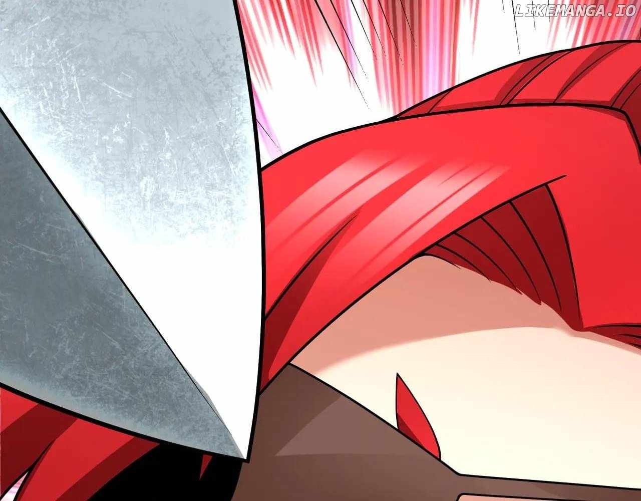 Age of Terror — Chapter 383 — page 65